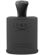 Парфюмерная вода Creed Green I