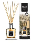 AREON_освежитель_HOME_PERFUM_1