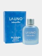 Духи_Fragrance_World_La_Uno_In