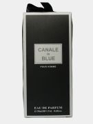 Духи Canale Di Blue Eau De Par