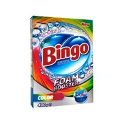 Стиральный порошок bingo автом