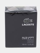 Туалетная_вода_Lacoste,_100_мл