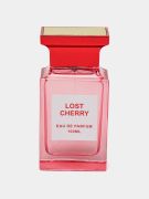 Парфюмерная_вода_Lost_Cherry_д