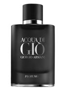 Духи мужские Giorgio Armani Ac