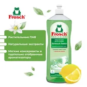 1204809_FROSCH_Средство_для_мы