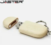 Флешка USB Flash Jaster JT0108