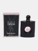 Парфюмерная_вода_Black_Opium,_