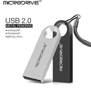 Флешка_Flash_drive_переносной_