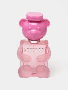 Духи_Moschino_Toy_2_Bubble_Gum