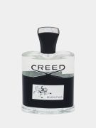 Парфюмерная вода Creed Aventus