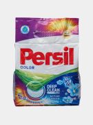 Стиральный_порошок_Persil_Colo