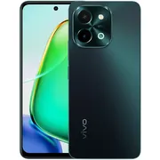 Смартфон Vivo Y28, Зеленый, 8/