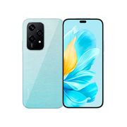 Смартфон Honor 200 Lite, Голуб