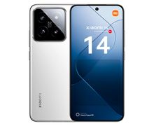 Смартфон_Xiaomi_14_EU,_Белый,_