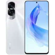 Smartfon Honor 90 lite, kumush