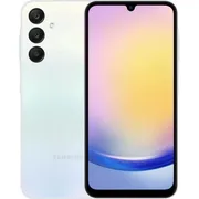 Смартфон_Samsung_Galaxy_A25_SM