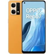 Смартфон_OPPO_Reno_7,_Оранжевы