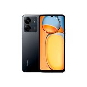 Смартфон_Xiaomi_Redmi_13C_EU,_