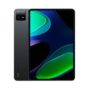 Планшет Xioami Pad 6 EU, Серый