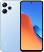 Смартфон_Xiaomi_Redmi_12_EU,_Г