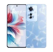 Smartfon_OPPO_Reno11_F_5G,_mov