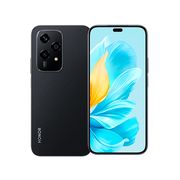 Смартфон Honor 200 Lite, Черны