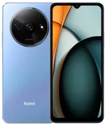 Смартфон Xiaomi Redmi A3 EU, Г