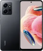 Смартфон Xiaomi Redmi Note 12 