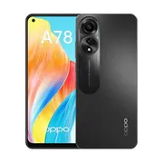 Смартфон_OPPO_A78,_Черный,_8/2