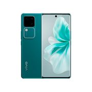 Смартфон_Vivo_V30,_Зеленый,_12