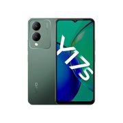 Смартфон Vivo Y17s, Оливковый,