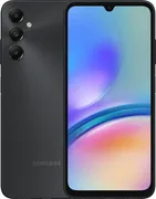 Смартфон Samsung Galaxy A05s S