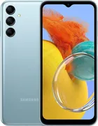 Смартфон Samsung Galaxy M14 M1