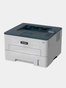 Принтер Xerox B230