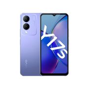 Смартфон Vivo Y17s, Фиолетовый