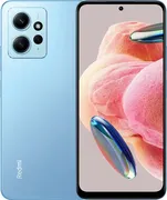 Смартфон Xiaomi Redmi Note 12 