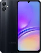 Смартфон Galaxy Galaxy A05 SM-