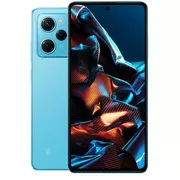 Смартфон Xiaomi Poco X5 Pro EU