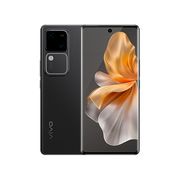 Смартфон_Vivo_V30,_Черный,_12/