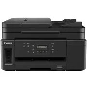 Принтер Canon Pixma GM4040