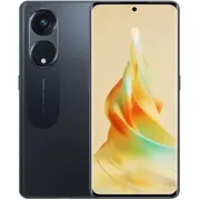 Смартфон OPPO Reno8 T 5G, Черн