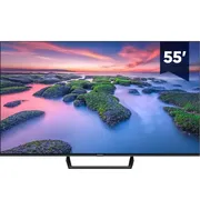 Телевизор_Xiaomi_Mi_TV_A2_55