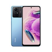 Смартфон_Xiaomi_Redmi_Note_12S