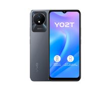 Смартфон_Vivo_Y02t,_Серый,_4/1