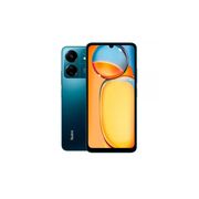 Смартфон_Xiaomi_Redmi_13C_EU,_