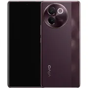 Смартфон_Vivo_V30e,_Коричневый