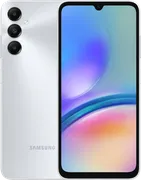 Смартфон Samsung Galaxy A05s S