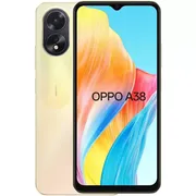 Smartfon OPPO A38, tilla, 4/12