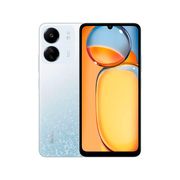 Смартфон_Xiaomi_Redmi_13C_EU,_