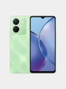 Смартфон_Vivo_Y27S,_Зеленый,_8